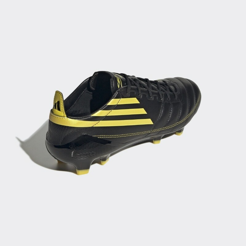 adidas F50 エリート FG 2010 復刻 27cm IH0945 Shop Yellow Mens F50 Elite Firm Ground 2010 Soccer Cleats – Shoebacca
