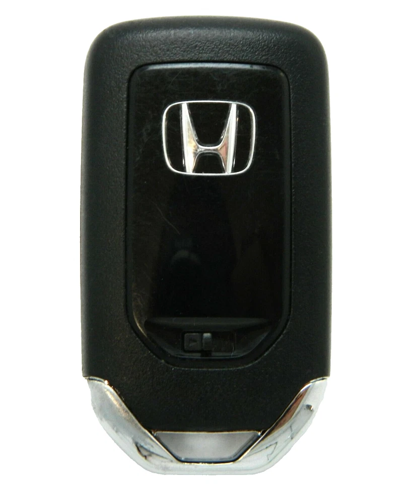 OEM 2014 2015 HONDA CIVIC EX-L MANDO A DISTANCIA LLAVERO INTELIGENTE 72147-T2A-A01  Foto 2 de 4