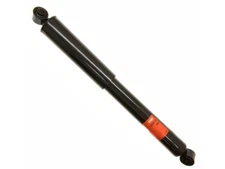 For 1967-1972 Chevrolet C20 Pickup Shock Absorber Rear Sachs 67416DZKG 1968 1969