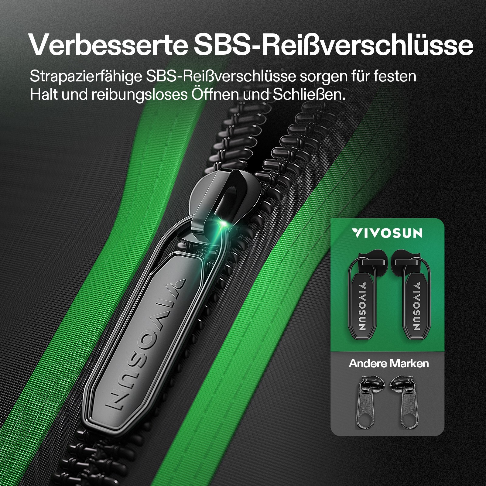 Bild 4 von 18