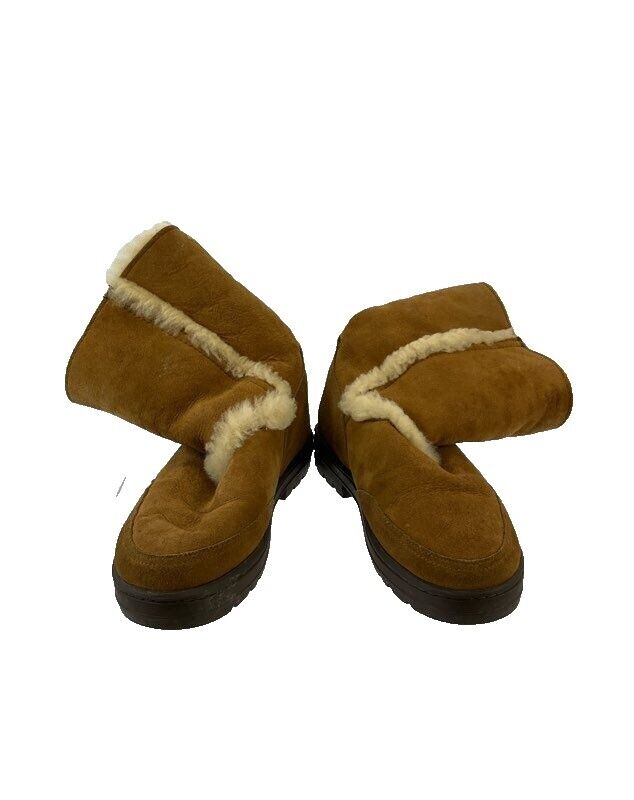 Sundance Ugg | eBay Sundance Ugg | eBay