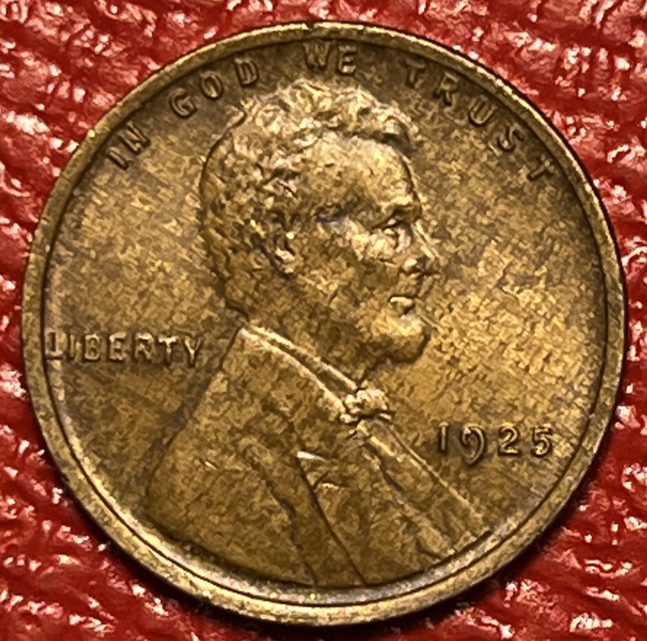Picture 3 of 4
