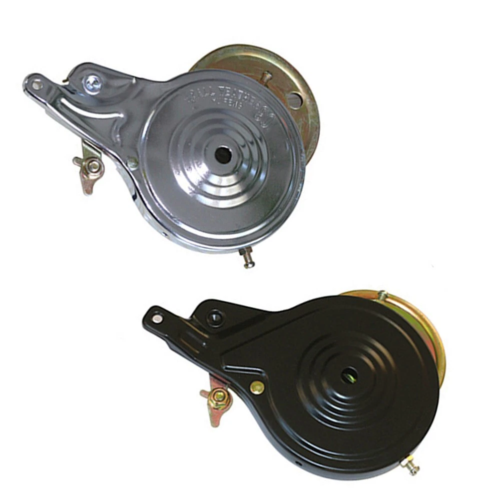 Drum brakes bike new arrivals