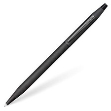 Cross Classic Century Refillable Ballpoint Pen, Medium Ballpen, Includes Prem...