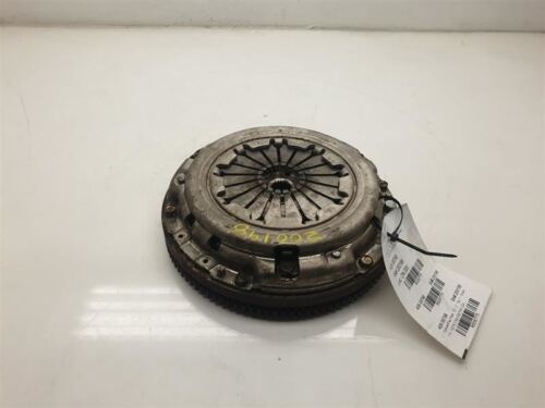 98-07 TOYOTA COROLLA 1.8L 4 CYL MANUAL TRANSMIISSION FLYWHEEL / FLEX PLATE