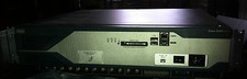 Cisco 2800 series CISCO2821-AC-IP Router w/rack-ears