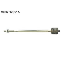 Axialgelenk Spurstange Skf Vkdy 328516 FüR Bmw I3
