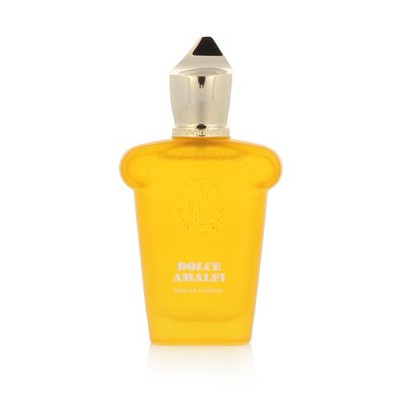 Xerjoff Casamorati Dolce Amalfi Eau De Parfum 30 ml