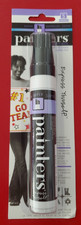 Painters Super Tip Black Permanent Paint Marker New in Pack Unopened