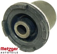 Metzger 52002208 Lagerung FüR Lenker Querlenkerlager Lager Querlenker FüR Opel