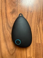 Sensate 2 Original Stress Relief and Vagus Nerve Toning Device Nice!