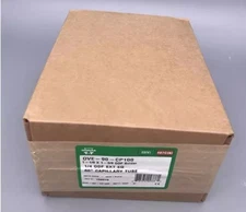 1PCS SPORLAN OVE-90-CP100 Thermal Expansion Valve