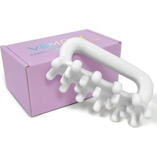Fascia Massage Tool Trigger Point Massage Tools Anti Blaster for Cellulite