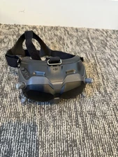DJI FPV Goggles V2