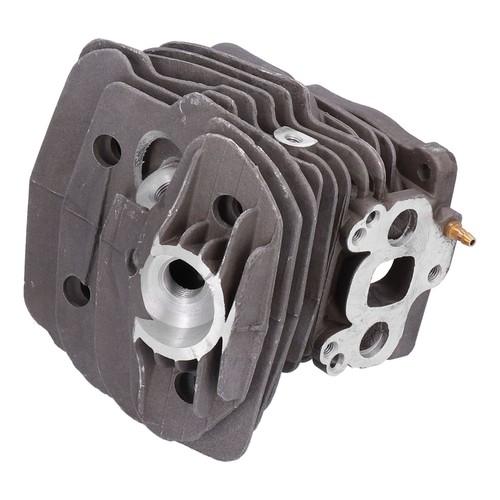 Cylinder Piston Set Chainsaw Accessories Aluminum Alloy For Garden Tools For - Picture 12 of 22