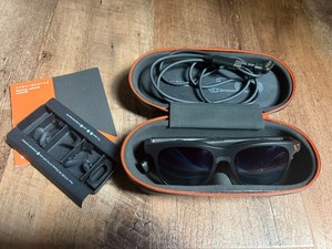 XR Glasses | eBay