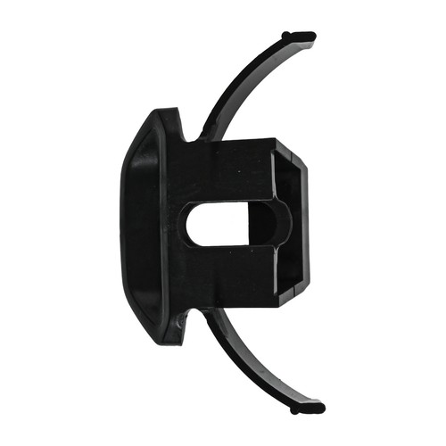 Replacement Glove Box Latch for SeaDoo 264000133 Easy Installation for Models - Picture 10 of 12