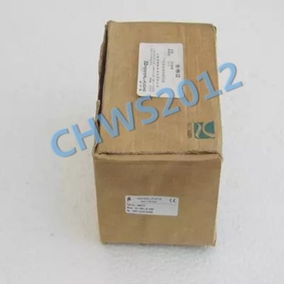 1 PCS NEW IN BOX   encoder 10-11651-R-1024 048177 *tn