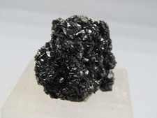 Smithsonit Tsumeb Mine Tsumeb Namibia