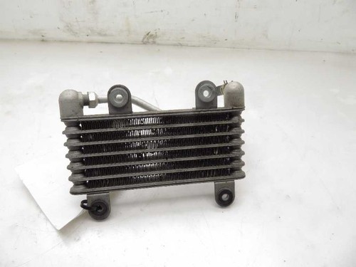 TL 2008 Transmission Oil Cooler - Picture 3 of 12