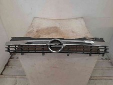 Calandre Opel ASTRA