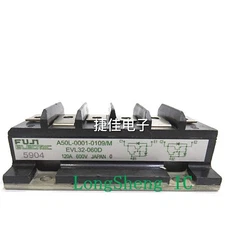 1PCS EVL32-060D New   Offer Price Module A50L-0001-0109/M Quality Assurance *hg