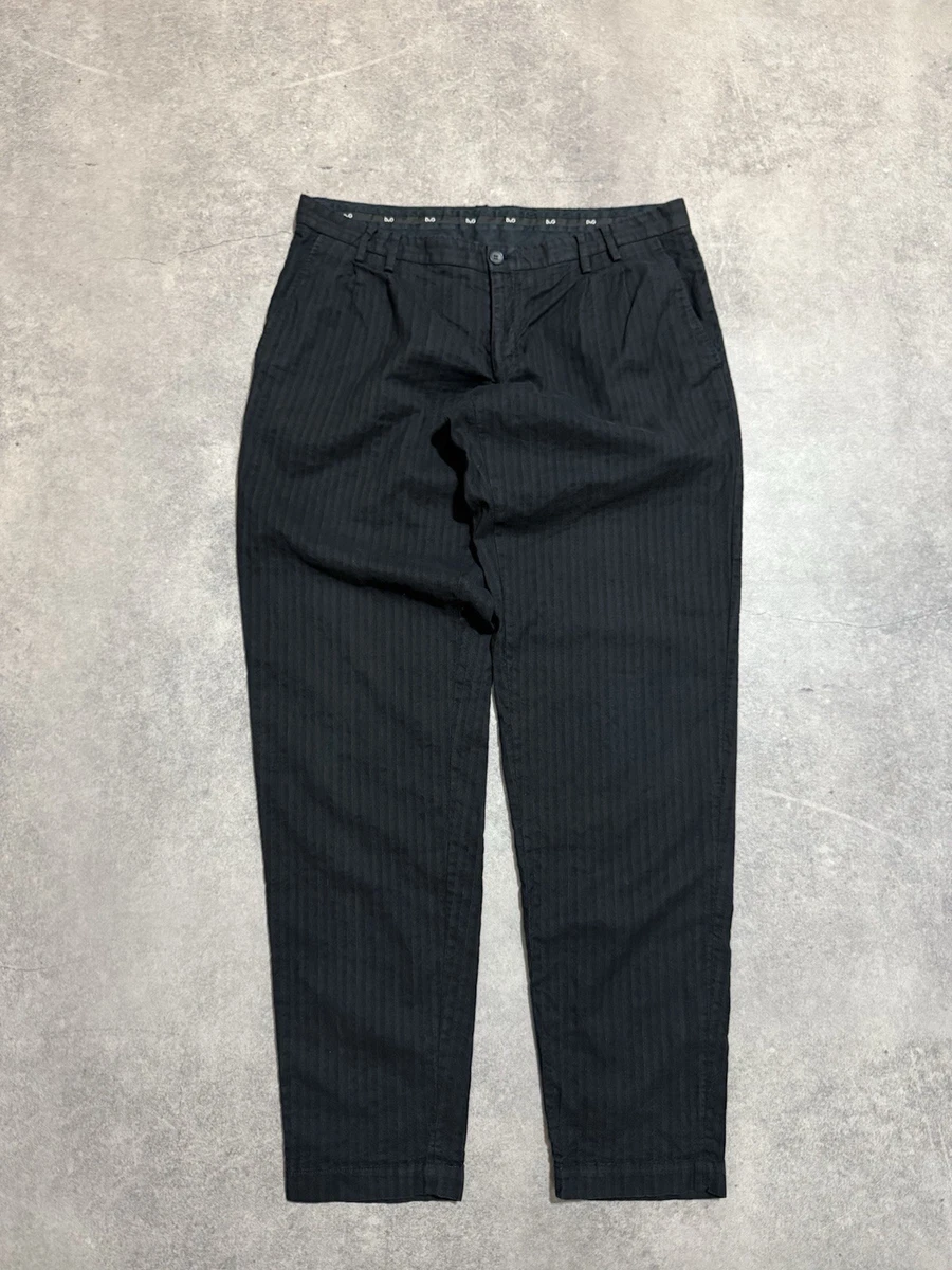 tespec　D&G ドルチェアンドガッバーナ パンツ　サイズ52 Dolce&Gabbana Men's 52 Size for sale | eBay