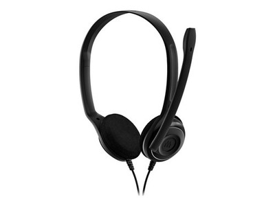 EPOS PC 8 USB Headset (1000432)