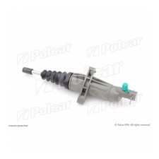 Nehmerzylinder Kupplung für Fiat Ducato Peugeot Boxer Citroen Jumper I ab 94->