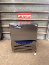 Williams WBC10 R1 Reach in Blast Chiller Freezer | Read Description for Delivery