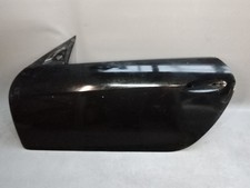 A2307200505 Mercedes R230 SL Fahrertür Tür Vorne Links Schwarz #J9 A2307200505 Mercedes R230 SL Fahrertür Tür Vorne Links Schwarz #J9