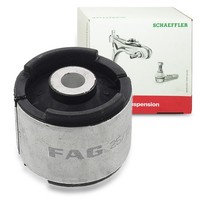 Schaeffler FAG Querlenker Lagerung Passend FüR BMW 3 E46 E36 Z4 E85 E86