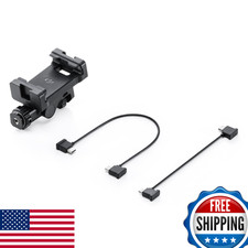Dji Sdr Transmission Phone Holder Kit 6941565983930