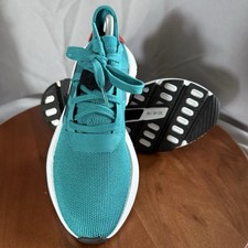 adidas G.S Sneakers for Men for Sale | Authenticity Guaranteed | eBay