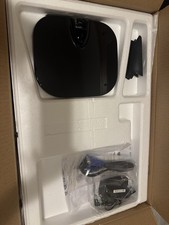 LG 22MP48 22 Inch IPS LED Monitor 1080p New Open Box