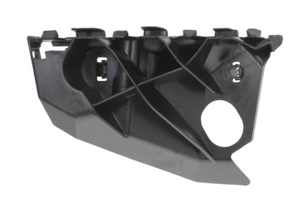 Right Front BLIC 5504-00-8101932P Mounting Bracket, bumper for TOYOTA