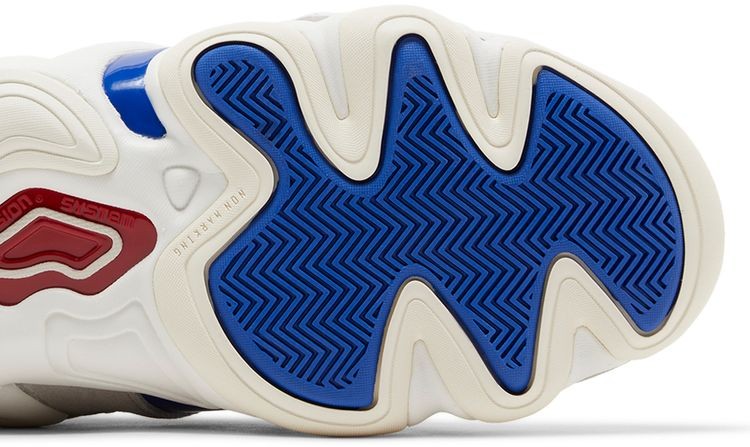 Size 11 - adidas Crazy 8 Dodgers for sale online | eBay