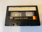 Lionel Richie, Cassette — photo 6