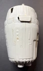 Star Wars Kenner Land of the Jawas Playset Escape Pod 1979 Kenner
