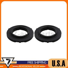 Monroe OE Front Upper Coil Spring Insulator f...