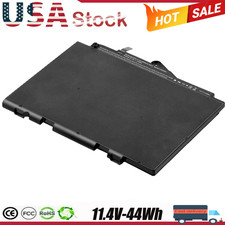 SN03XL Laptop Battery for HP EliteBook 820 G3 G4 725 G3 G4 800232-241 800232-271
