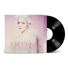 Madonna - Bedtime Stories (The Untold Chapter)  [VINYL]