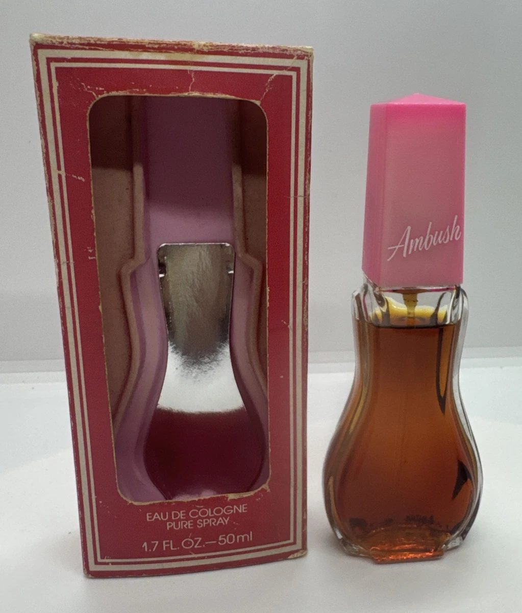 Dana Ambush Fragrances for Women for sale | eBay