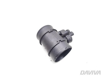 Vauxhall Corsa Luftmassenmessersensor 1.0 i 12V Benzin 48kW (65 HP) 13307079