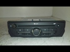 Autoradio Renault EXPRESS