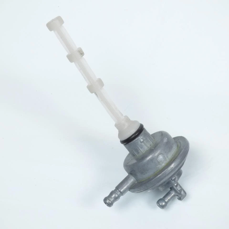 Robinet de réservoir à essence origine pour Moto Aprilia 50 RS4 2013 à 2016 - Photo 1/1