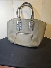 charming charlie purse