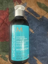 Moroccanoil Hydrating Styling Cream 10.2 oz / 300 ml