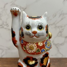 收藏日本招财猫(1900-现在) | eBay