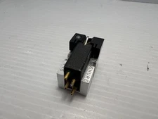 SHURE V15 Type1 MM Phono Cartridge Used Junk For Parts Repair